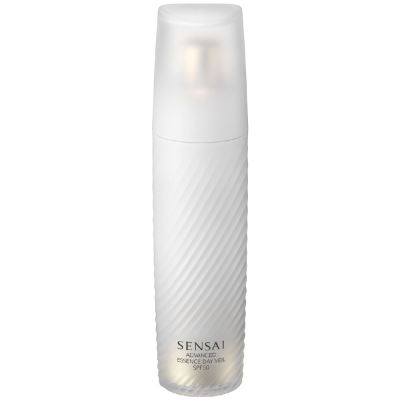 SENSAI Advanced Essence Day Veil SPF50 40 ml